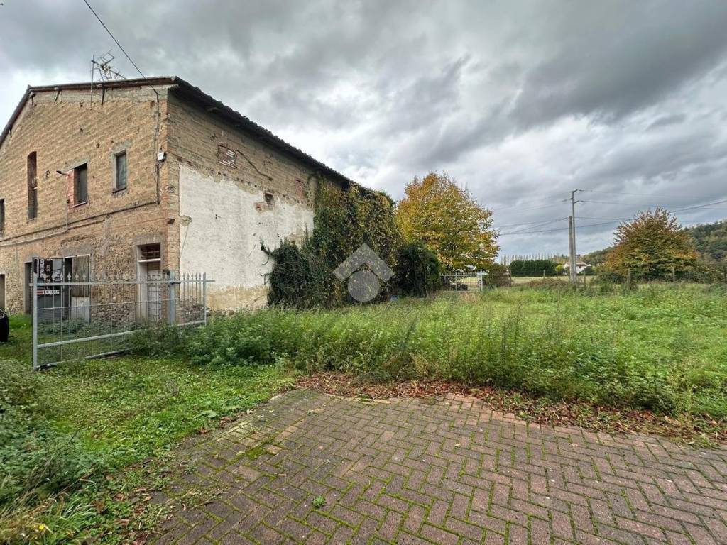 Appartamento a San miniato in Via Zara, 20 - Foto 5