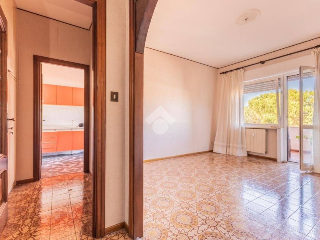 Appartamento a Bracciano in VIA RINASCENTE, 58 - Foto 4