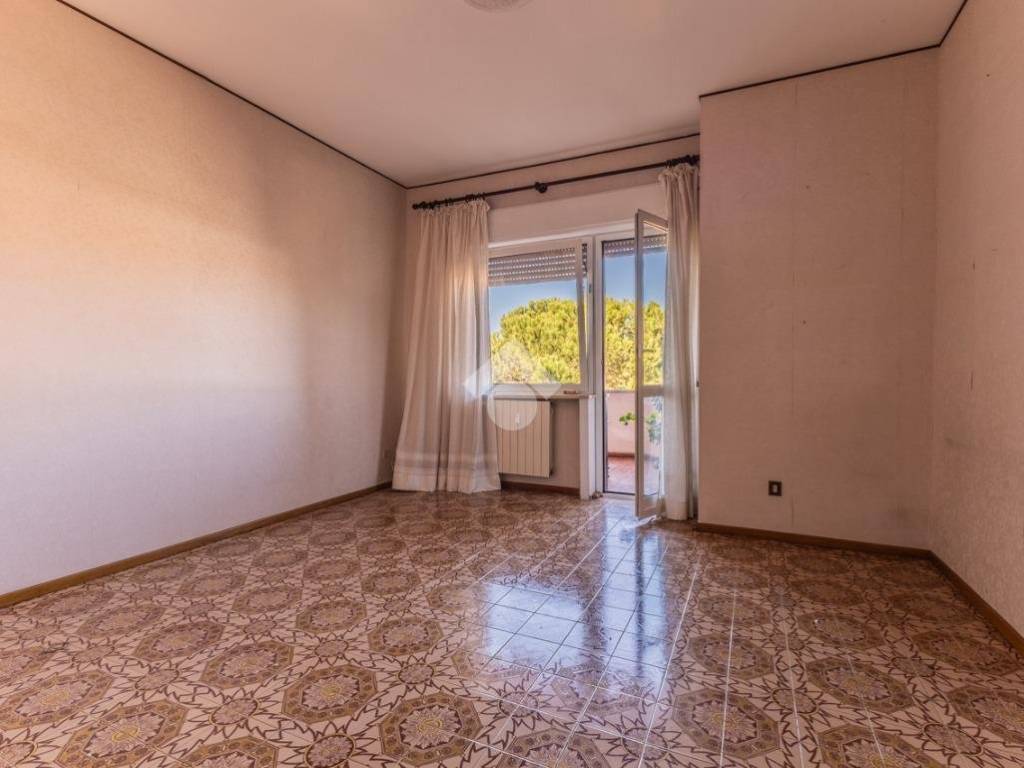Appartamento a Bracciano in VIA RINASCENTE, 58 - Foto 5