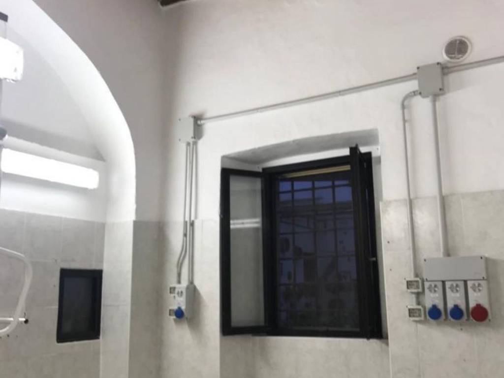 Immobile a Pisa in Piazza Chiara Gambacorti - Foto 4