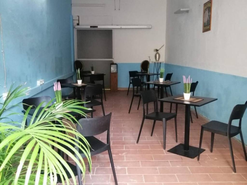 Immobile a Pisa in Piazza Chiara Gambacorti - Foto 5
