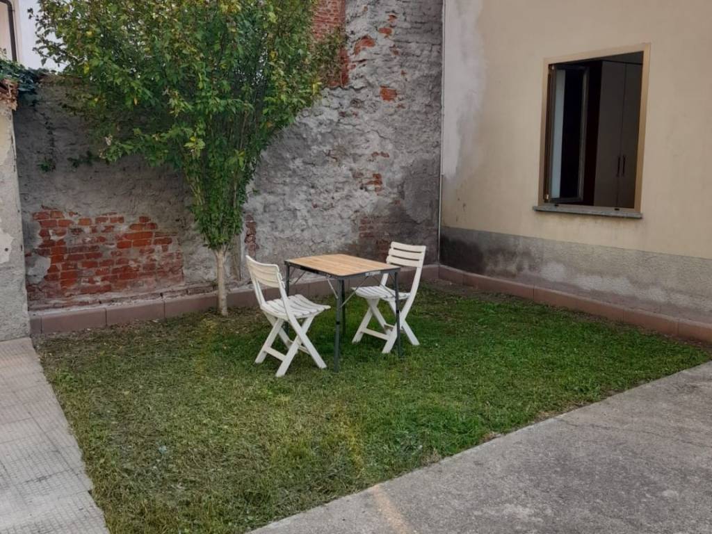 Villetta a schiera a Cassolnovo in Via Palestro - Foto 3