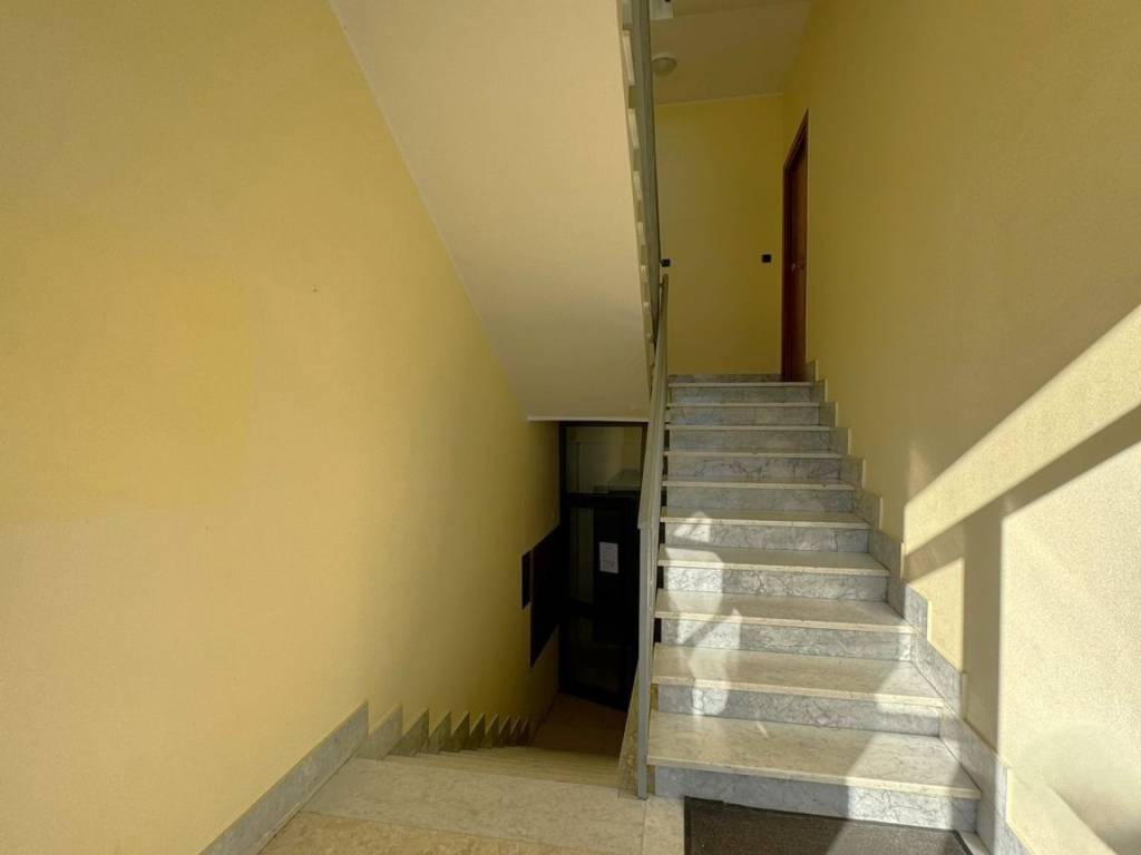 Appartamento a Campobasso - Foto 4