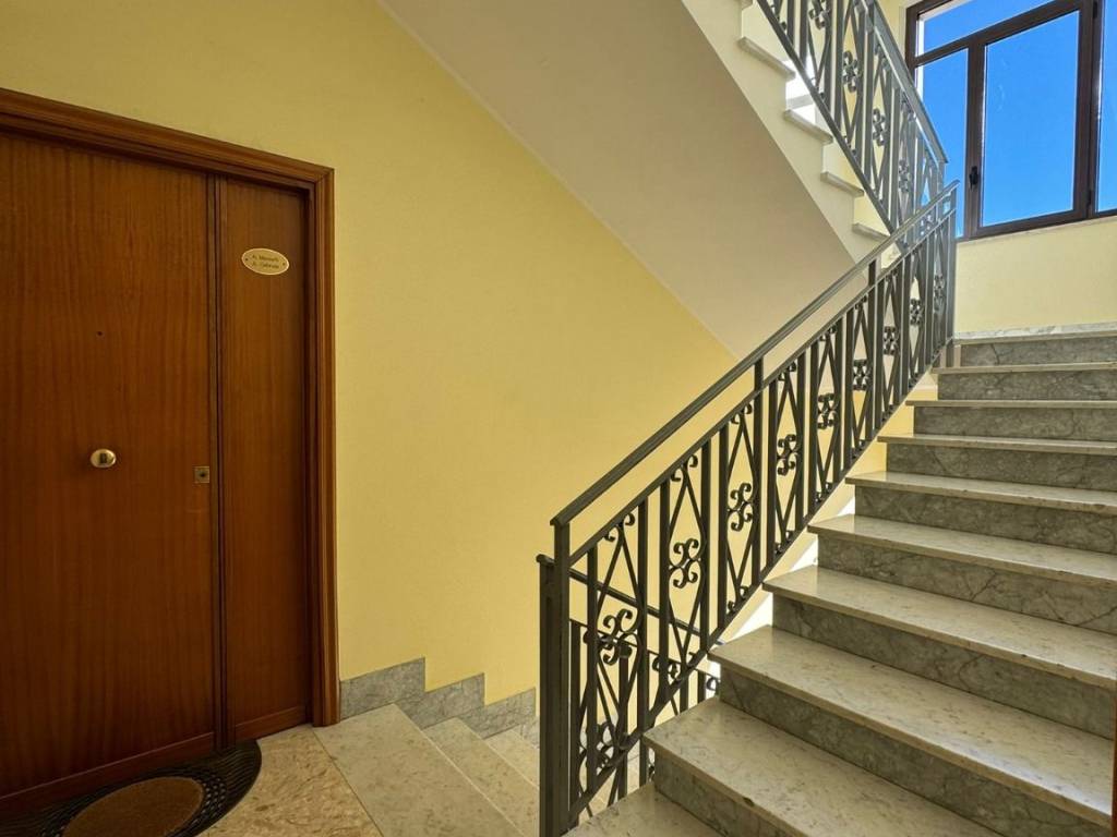 Appartamento a Campobasso - Foto 5
