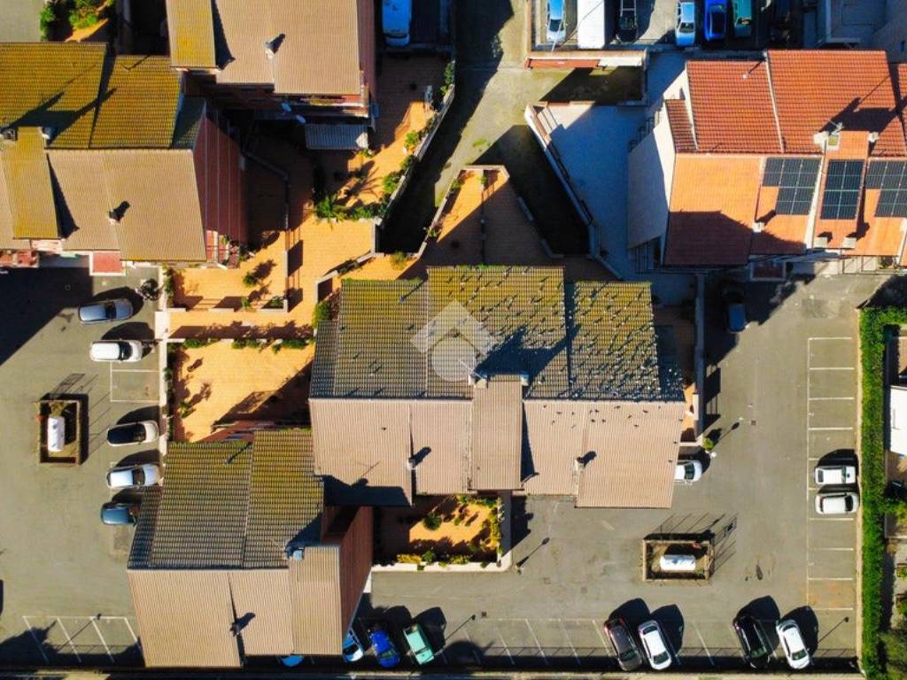 Appartamento a Montalto di castro in Via Regisvilla, 18 - Foto 3