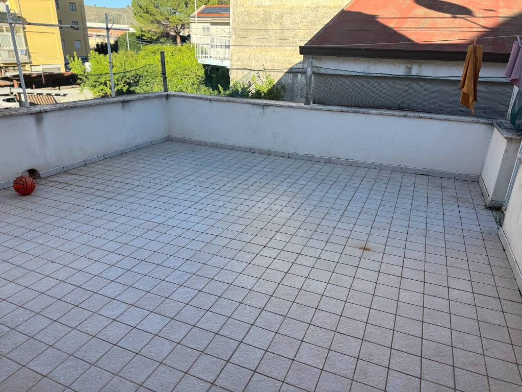 Appartamento a Nocera inferiore in Via Iodice, 15 - Foto 2