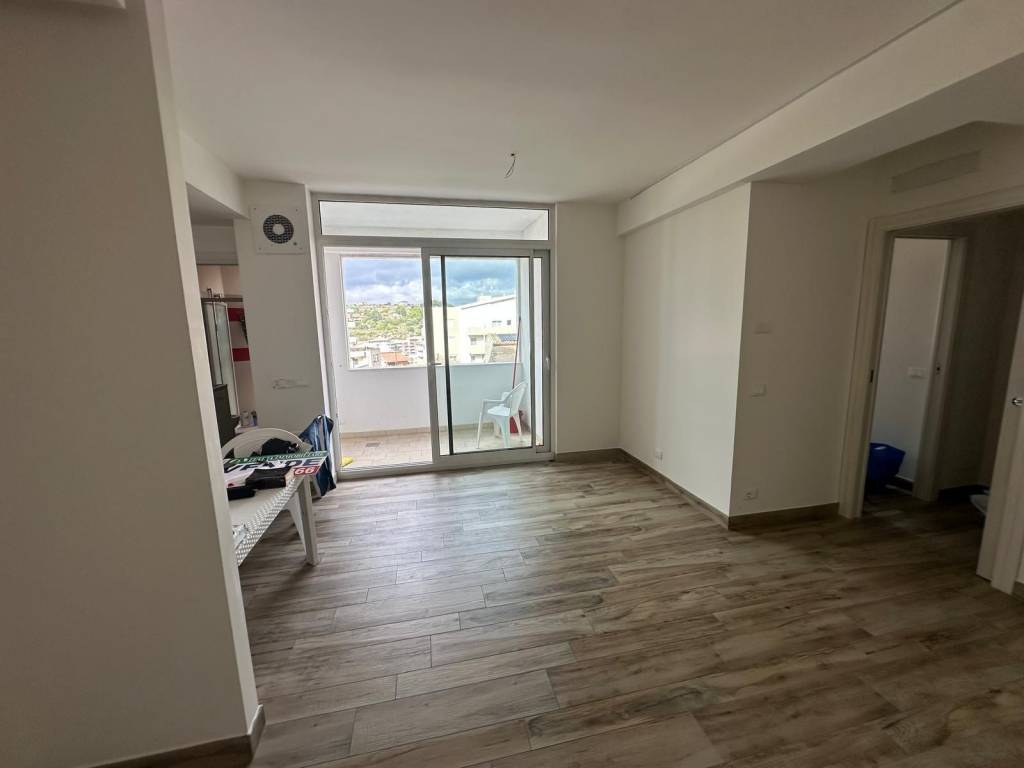 Appartamento a Modica in via trapani rocciola , 13 - Foto 2