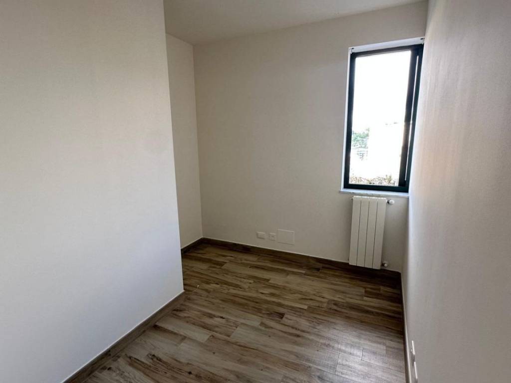 Appartamento a Modica in via trapani rocciola , 13 - Foto 3