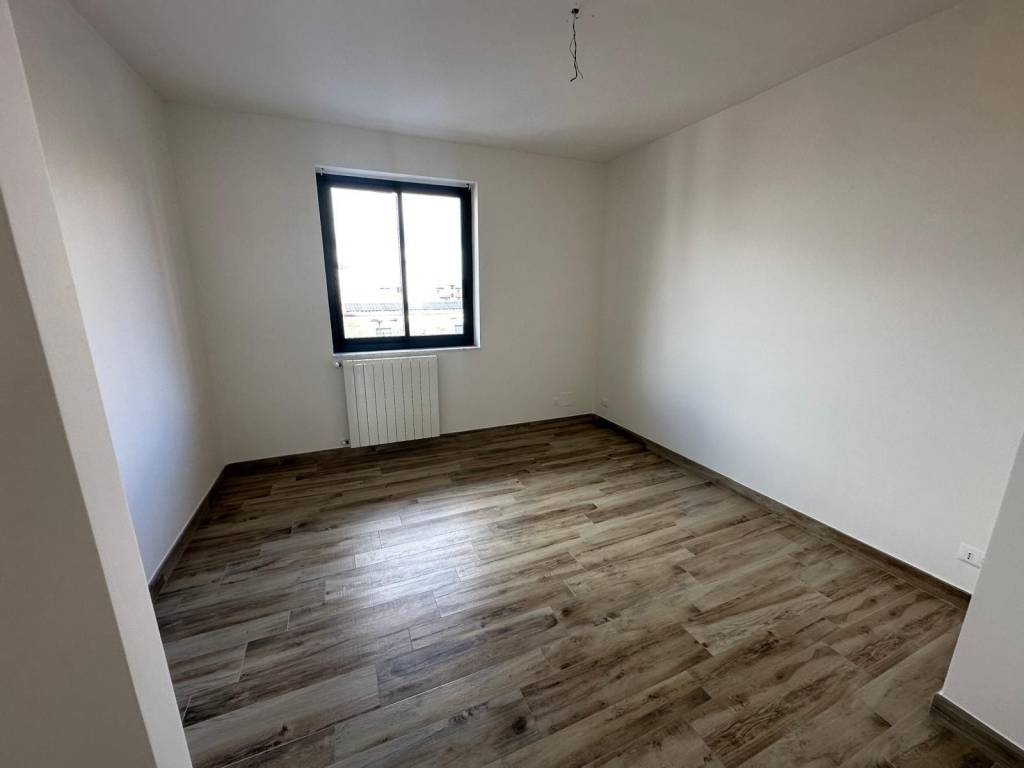 Appartamento a Modica in via trapani rocciola , 13 - Foto 4