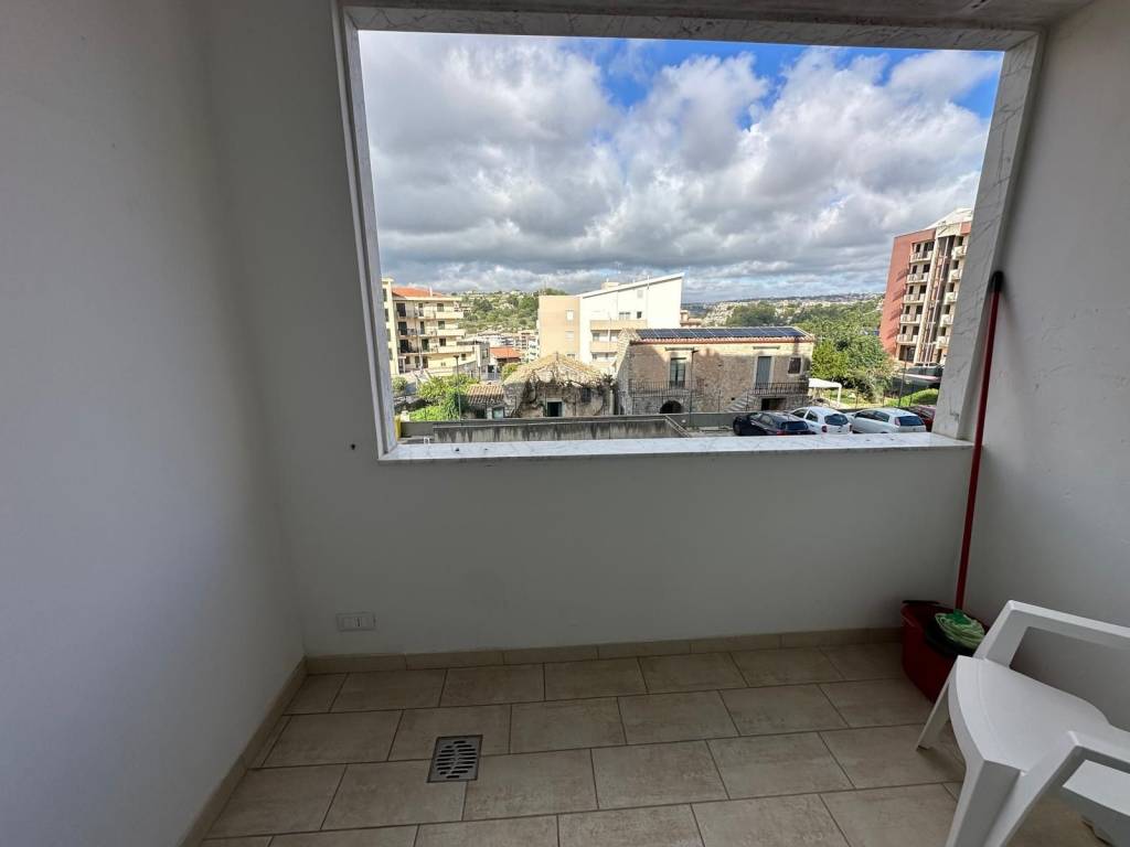 Appartamento a Modica in via trapani rocciola , 13 - Foto 5