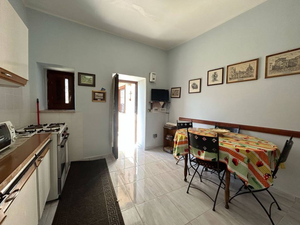 Appartamento a Summonte in Varra - Foto 2