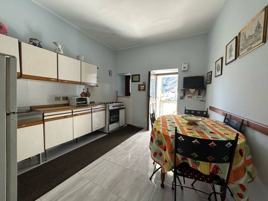 Appartamento a Summonte in Varra - Foto 3
