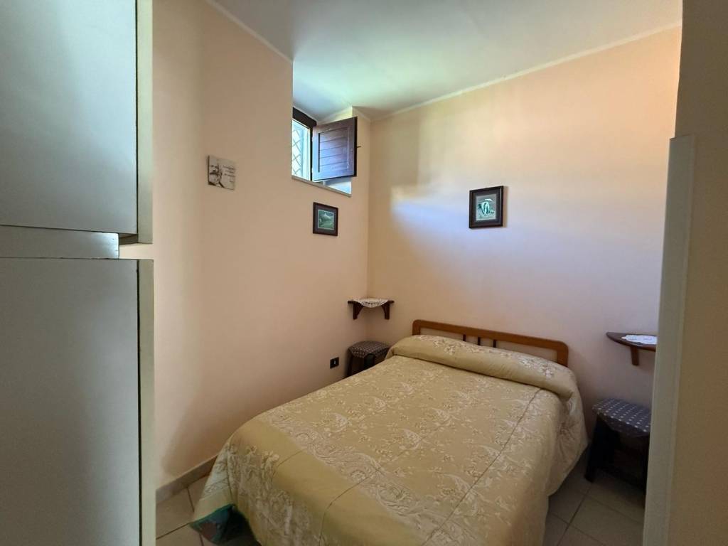 Appartamento a Summonte in Varra - Foto 5