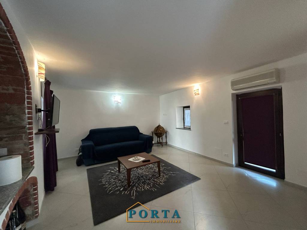 Casa indipendente a Cigliè in Via Capris, 29 - Foto 3