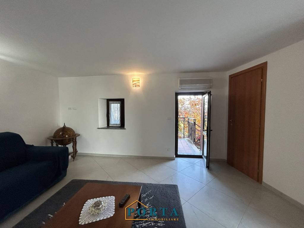 Casa indipendente a Cigliè in Via Capris, 29 - Foto 4