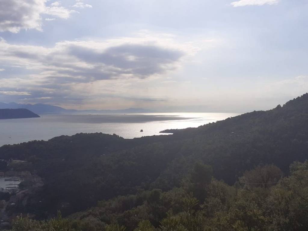 Rustico / casale a Portovenere in Via Portovenere - Foto 3
