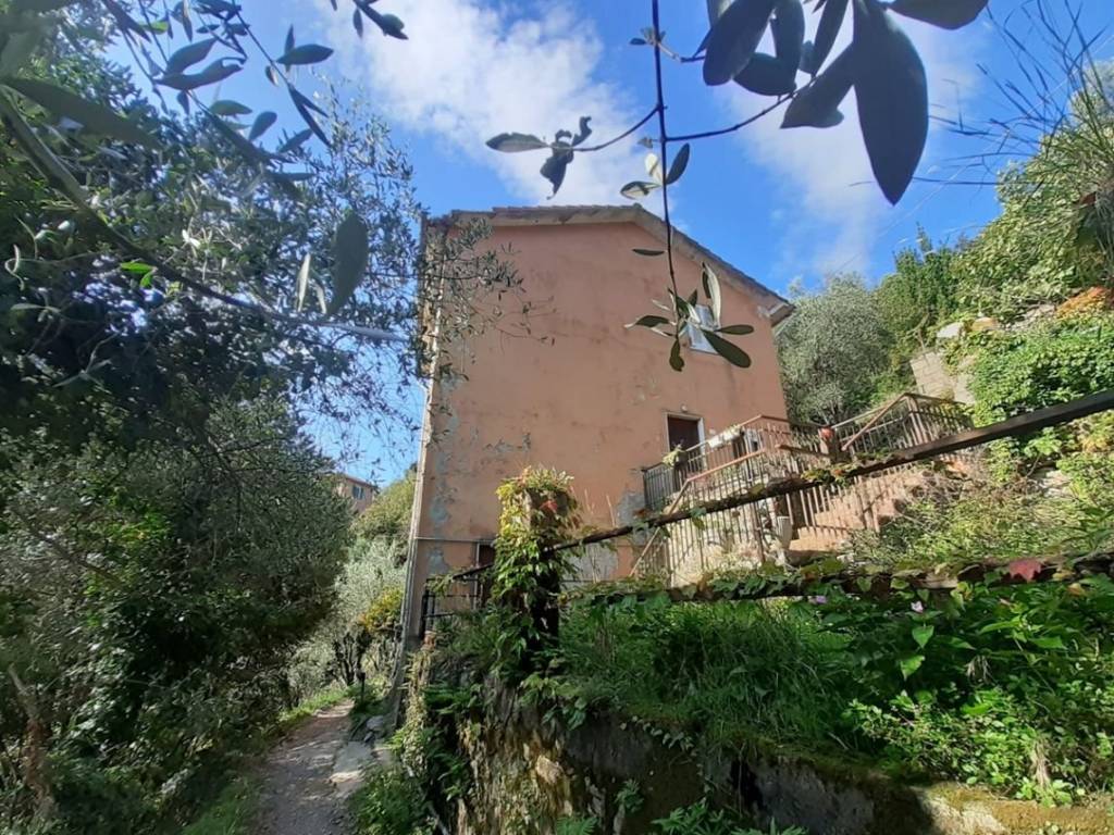 Rustico / casale a Portovenere in Via Portovenere - Foto 4