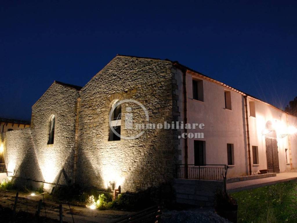 Palazzo / stabile a Calatafimi-segesta - Foto 2