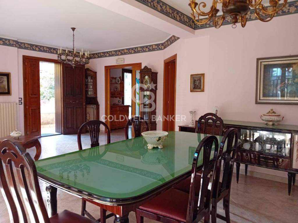 Appartamento a Ragusa in Via Mons. Iacono, 44 - Foto 2