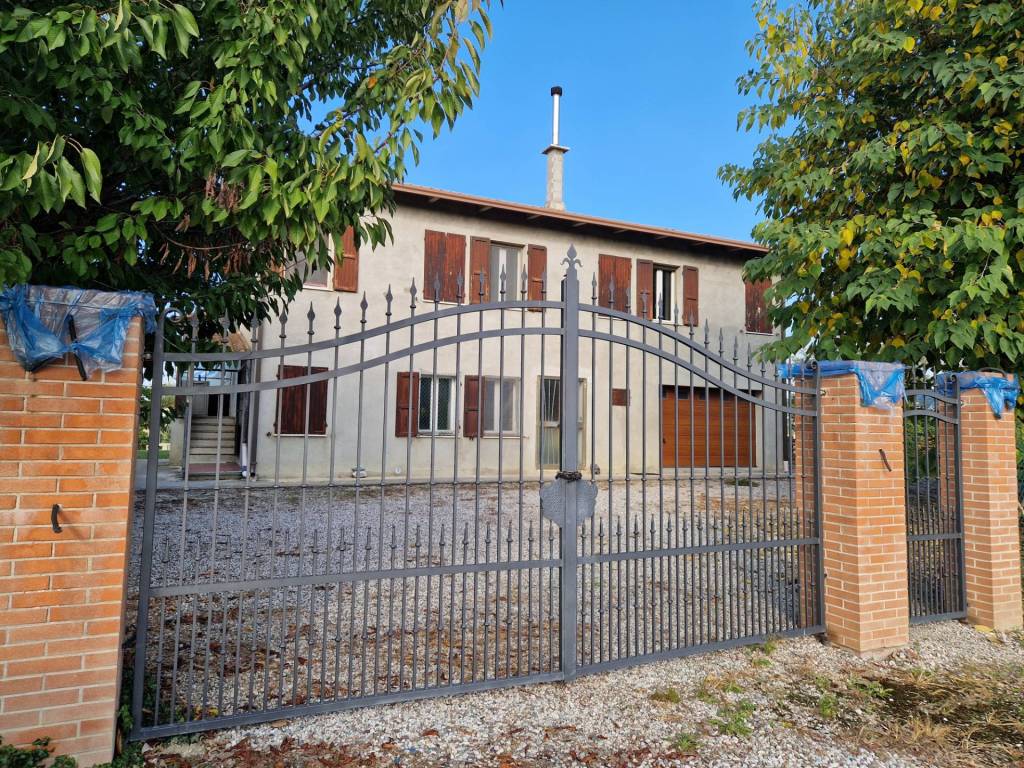Villa a Ferrara - Foto 3