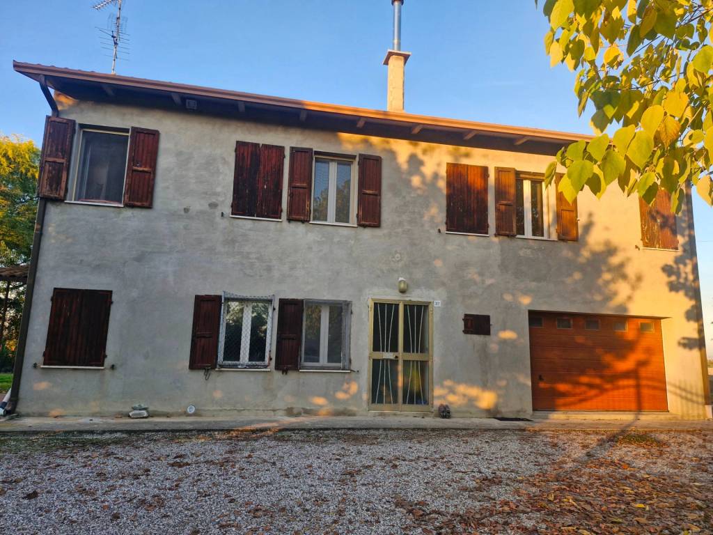 Villa a Ferrara - Foto 4