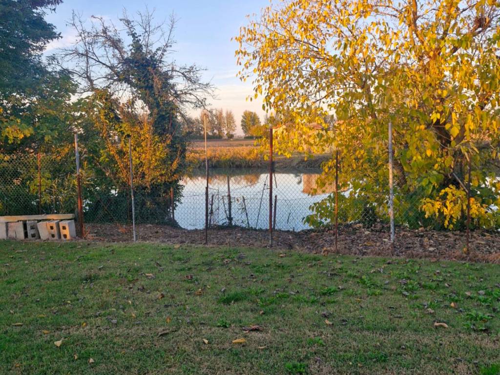 Villa a Ferrara - Foto 5