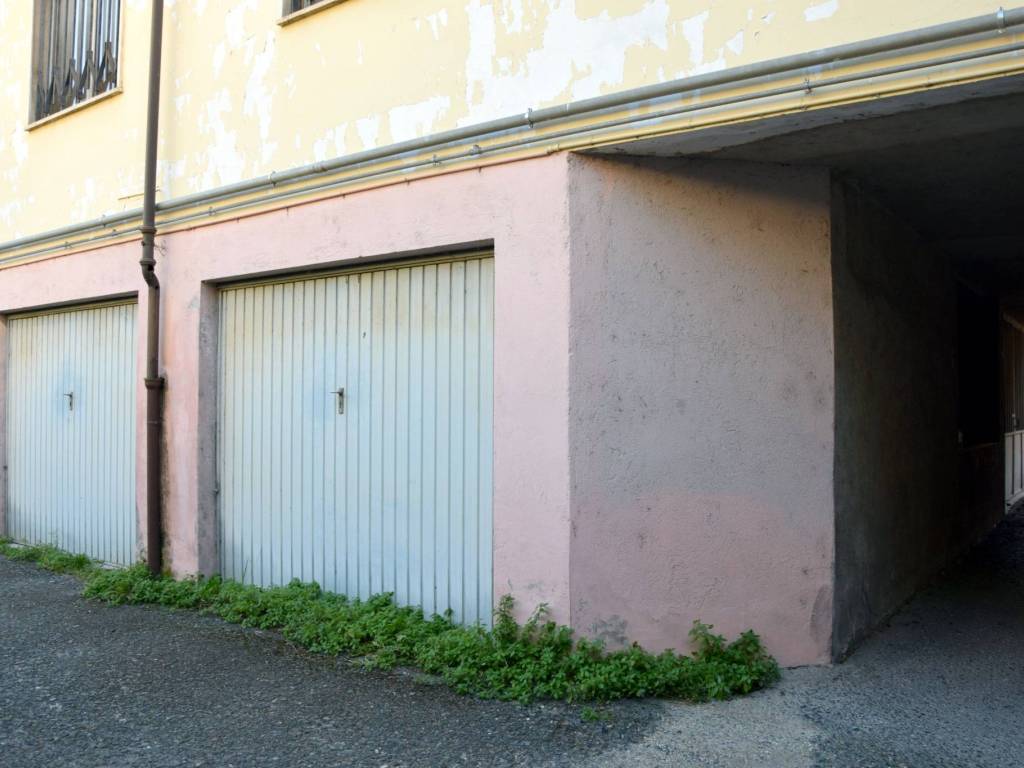 Immobile a Bussoleno in Piazza del Moro - Foto 3