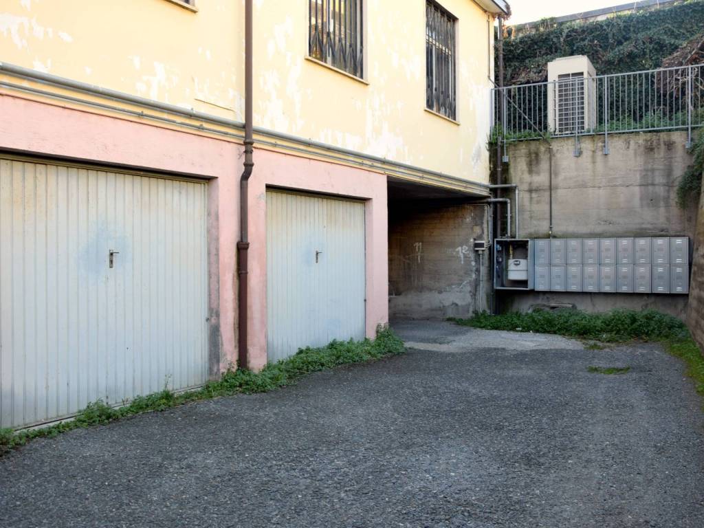 Immobile a Bussoleno in Piazza del Moro - Foto 4