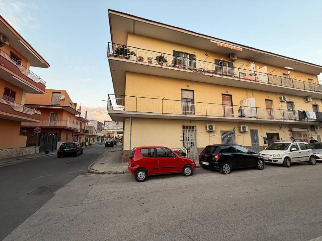 Appartamento a Acerra in Via Arno, 12 - Foto 2