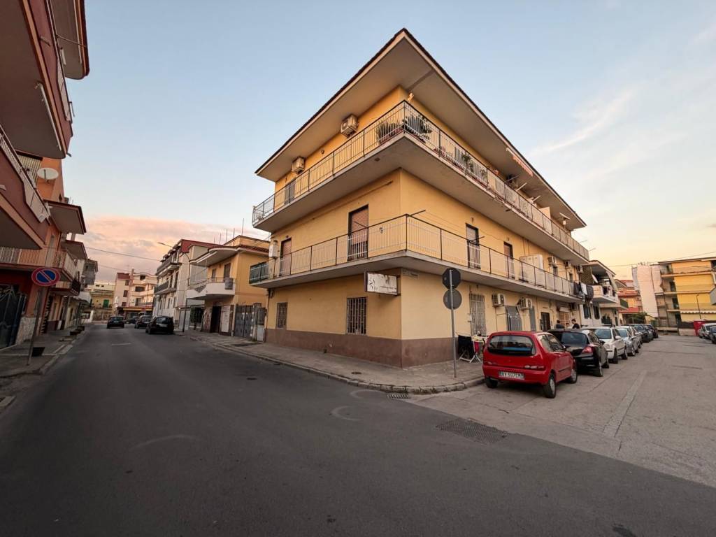 Appartamento a Acerra in Via Arno, 12 - Foto 3