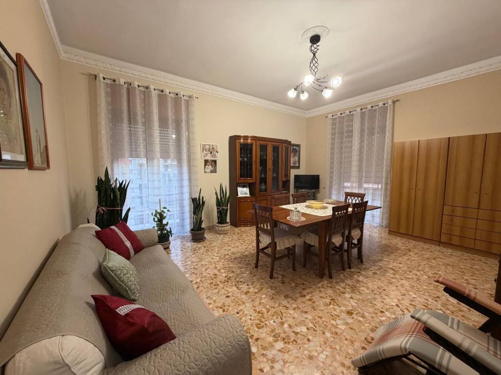 Appartamento a Acerra in Via Arno, 12 - Foto 4