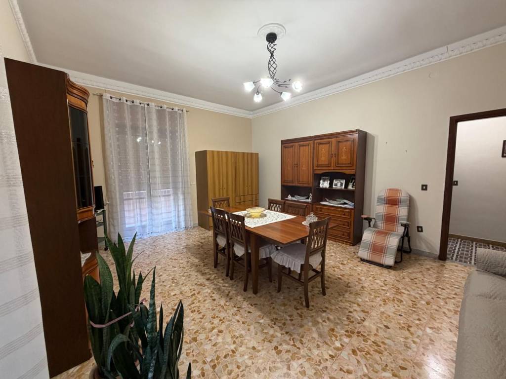 Appartamento a Acerra in Via Arno, 12 - Foto 5