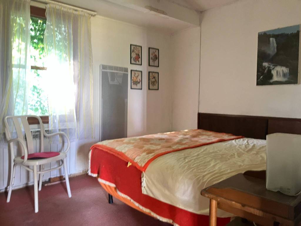 Casa indipendente a San secondo di pinerolo in Via Marco Polo - Foto 2