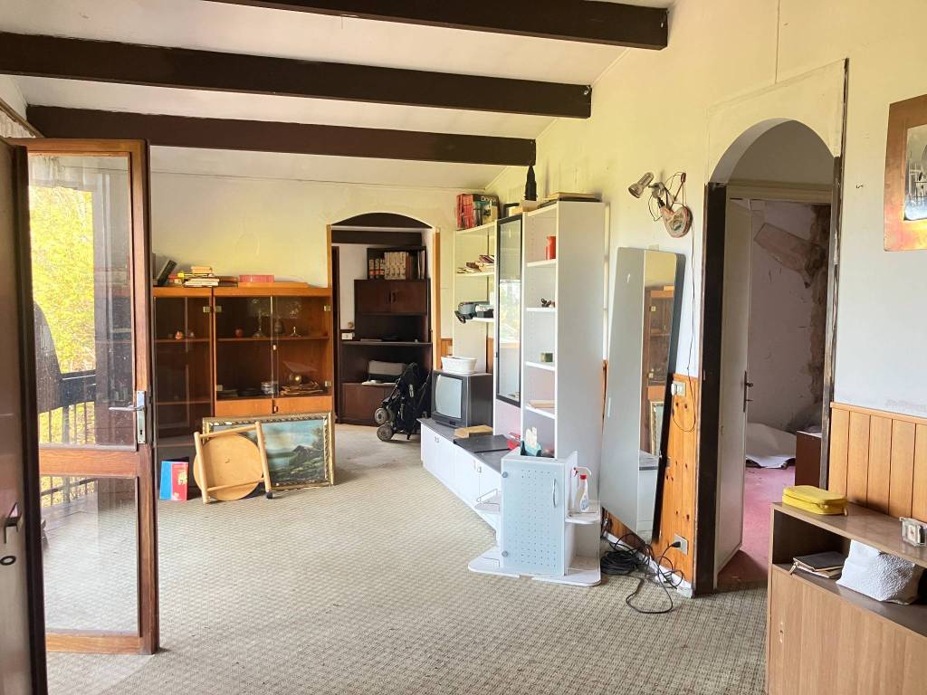 Casa indipendente a San secondo di pinerolo in Via Marco Polo - Foto 3