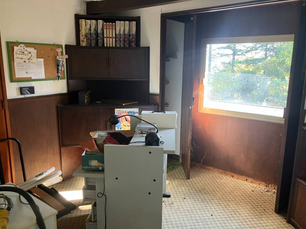 Casa indipendente a San secondo di pinerolo in Via Marco Polo - Foto 4