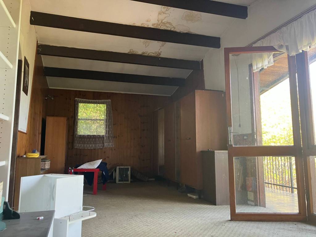 Casa indipendente a San secondo di pinerolo in Via Marco Polo - Foto 5