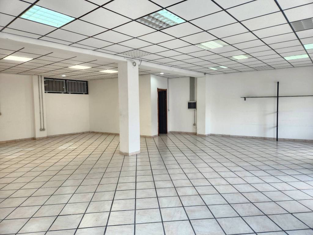 Immobile a Monastir - Foto 3