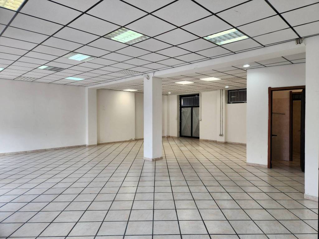 Immobile a Monastir - Foto 4