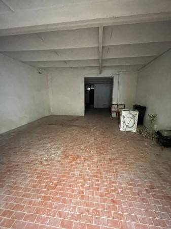 Immobile a Prato - Foto 3