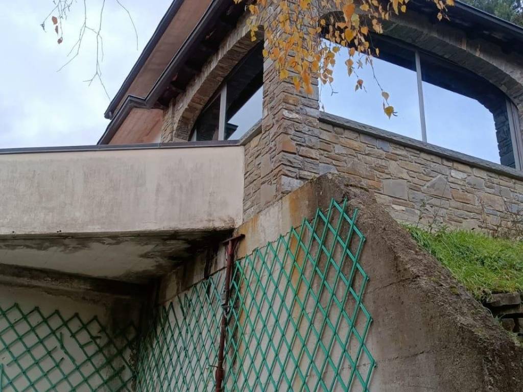 Casa indipendente a Berceto in Via Broccardo Malchiostro - Foto 4