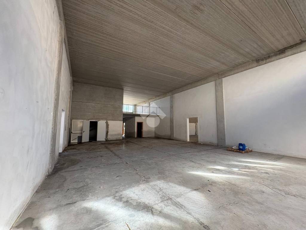 Immobile a Quarrata in Via Statale Fiorentina, 171 - Foto 5