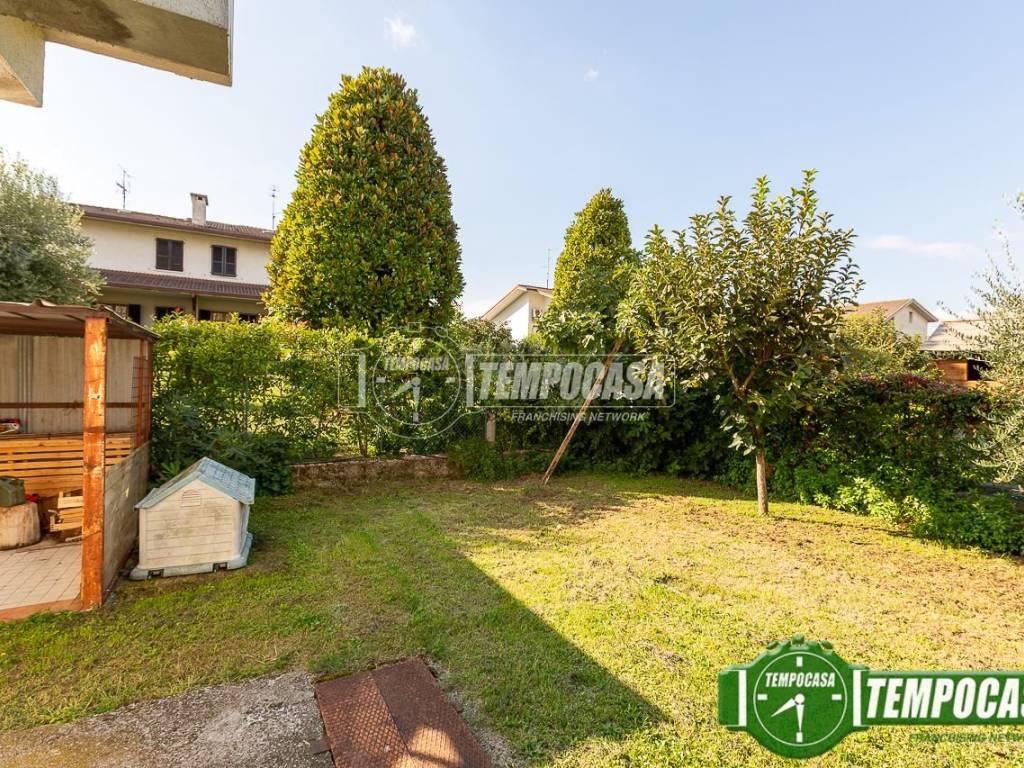 Villa a Bussolengo in Via Magenta - Foto 3