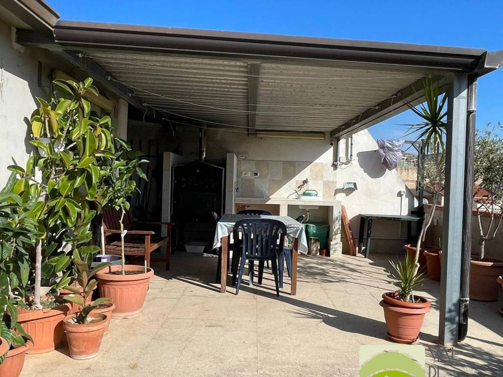 Appartamento a Noto in Via dei Mille - Foto 2