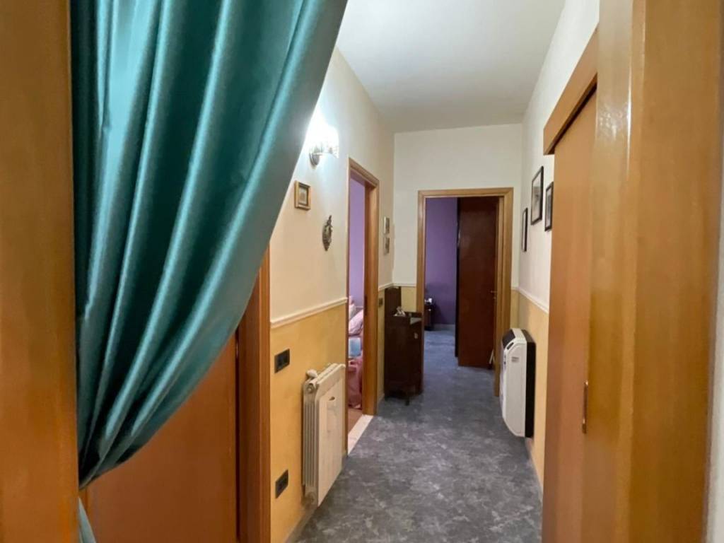 Appartamento a Noto in Via dei Mille - Foto 4