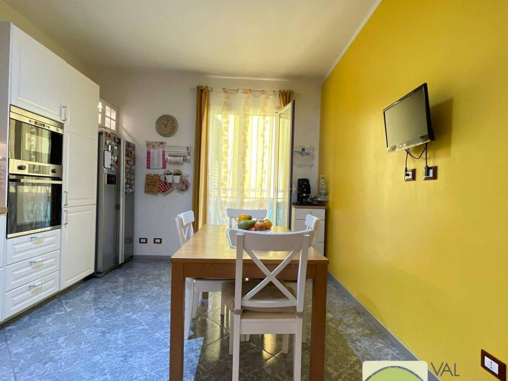 Appartamento a Noto in Via dei Mille - Foto 5