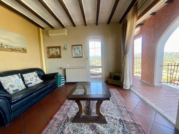 Villa a Imperia - Foto 2