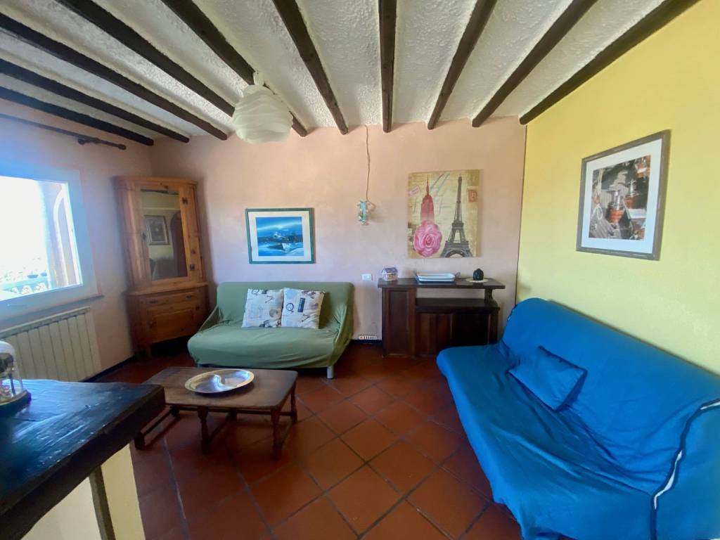 Villa a Imperia - Foto 3