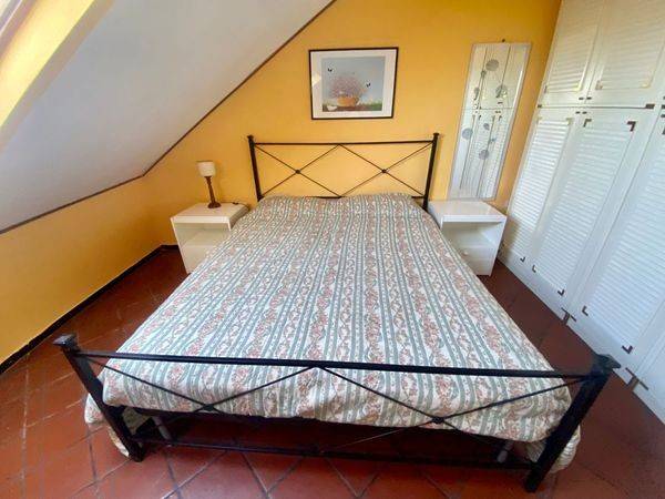 Villa a Imperia - Foto 4
