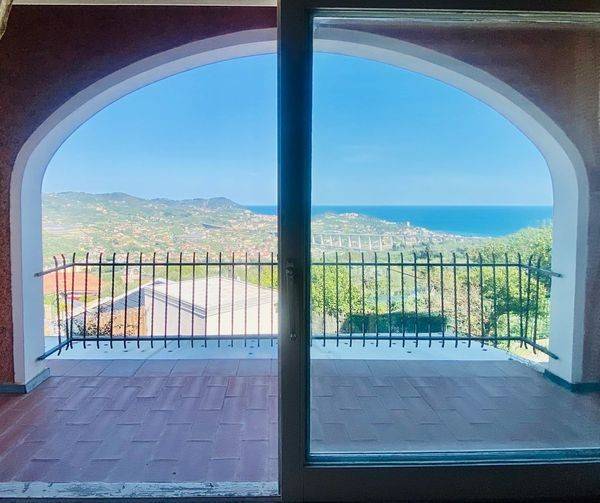 Villa a Imperia - Foto 5