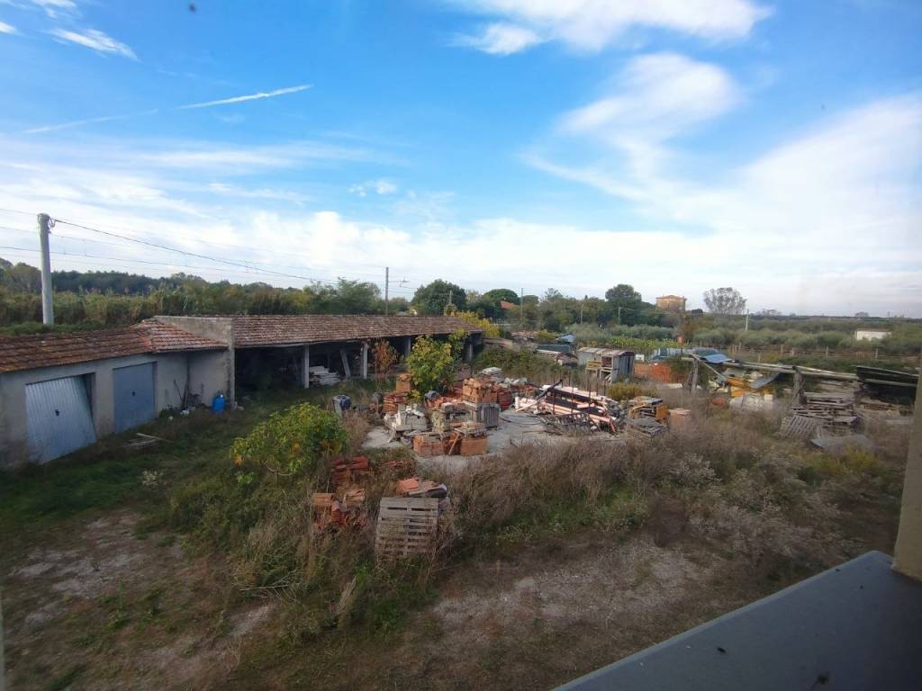 Casa indipendente a Tuoro sul trasimeno in Via Pontile - Foto 5